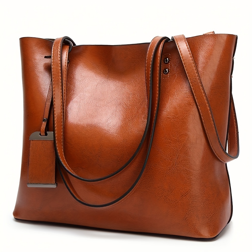 Borsa a tracolla da donna in p - Travel Accessories Tech recensione e prezzo