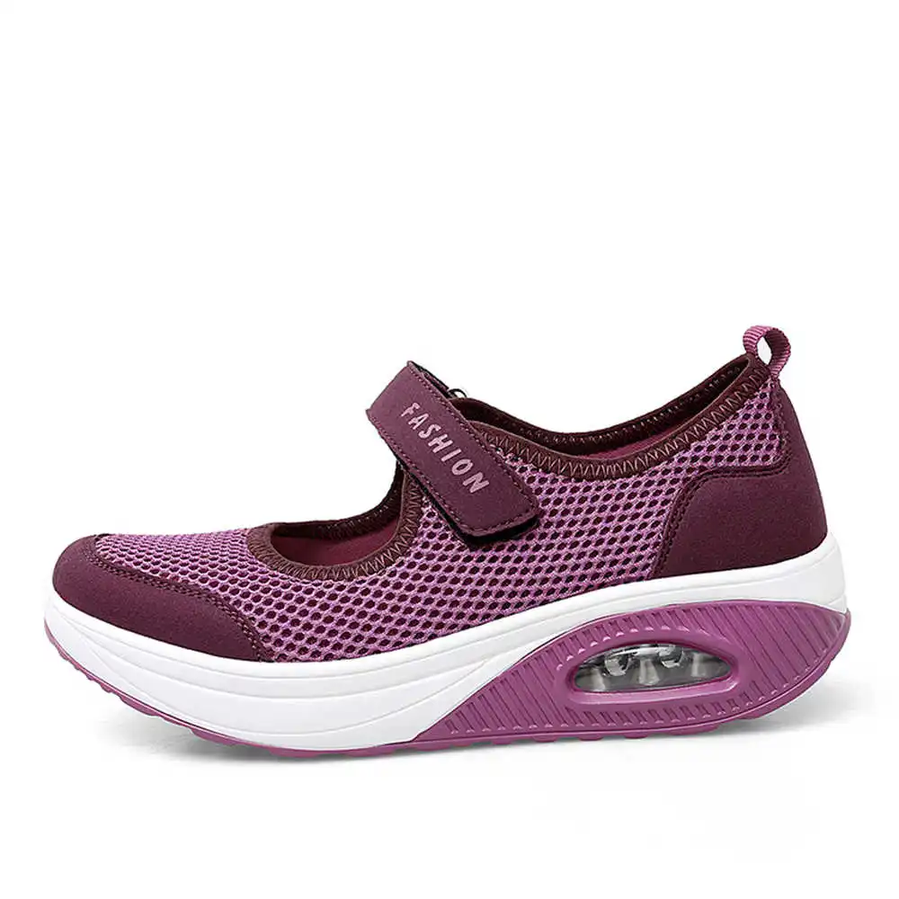 36-41 Scarpe da ginnastica col - Travel Accessories Gift Basket recensione e prezzo