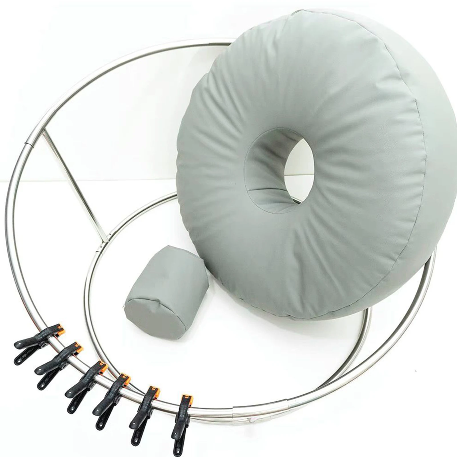 Cuscino per posa a sacco per f - Travel Accessories With Baby recensione e prezzo