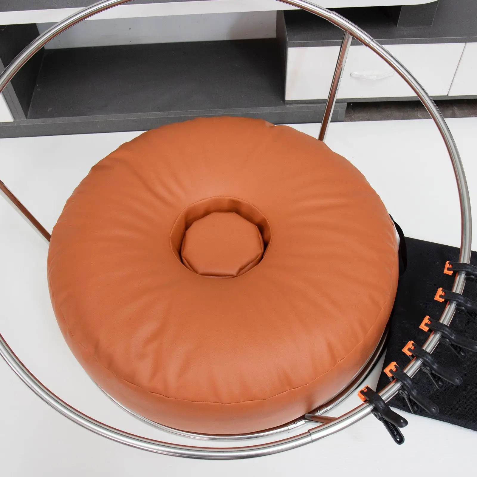 Cuscino per posa a sacco per f - Travel Accessories With Baby recensione e prezzo