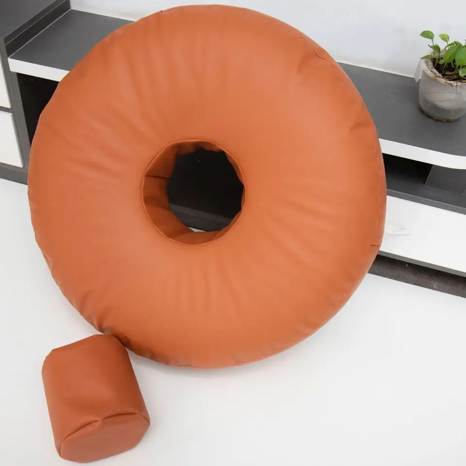 Cuscino per posa a sacco per f - Travel Accessories With Baby recensione e prezzo