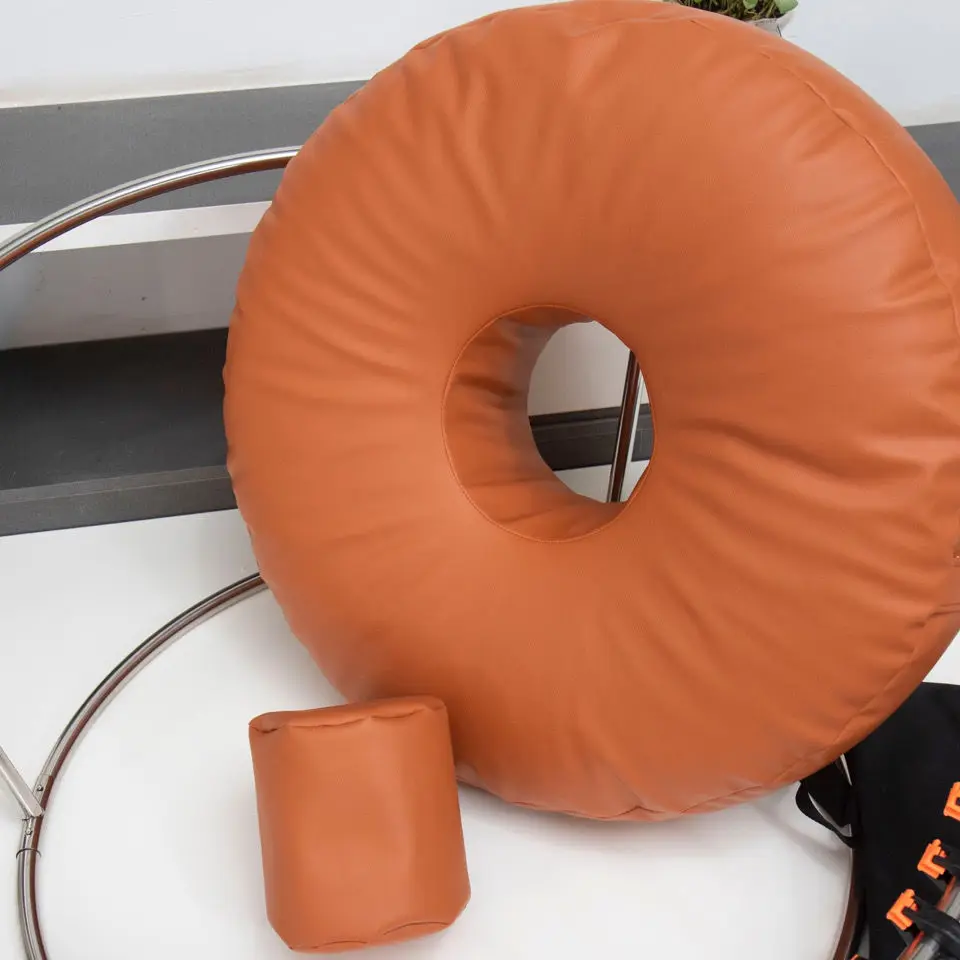 Cuscino per posa a sacco per f - Travel Accessories With Baby recensione e prezzo