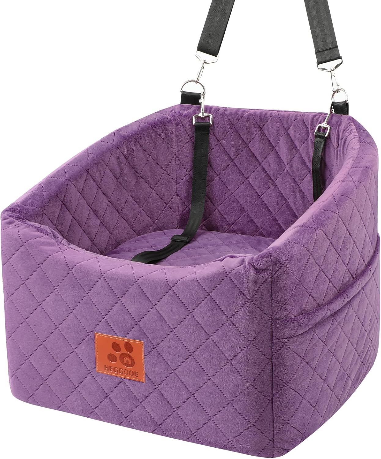 Cuccia Ortopedica in Schiuma p - Travel Accessories Manufacturer recensione e prezzo
